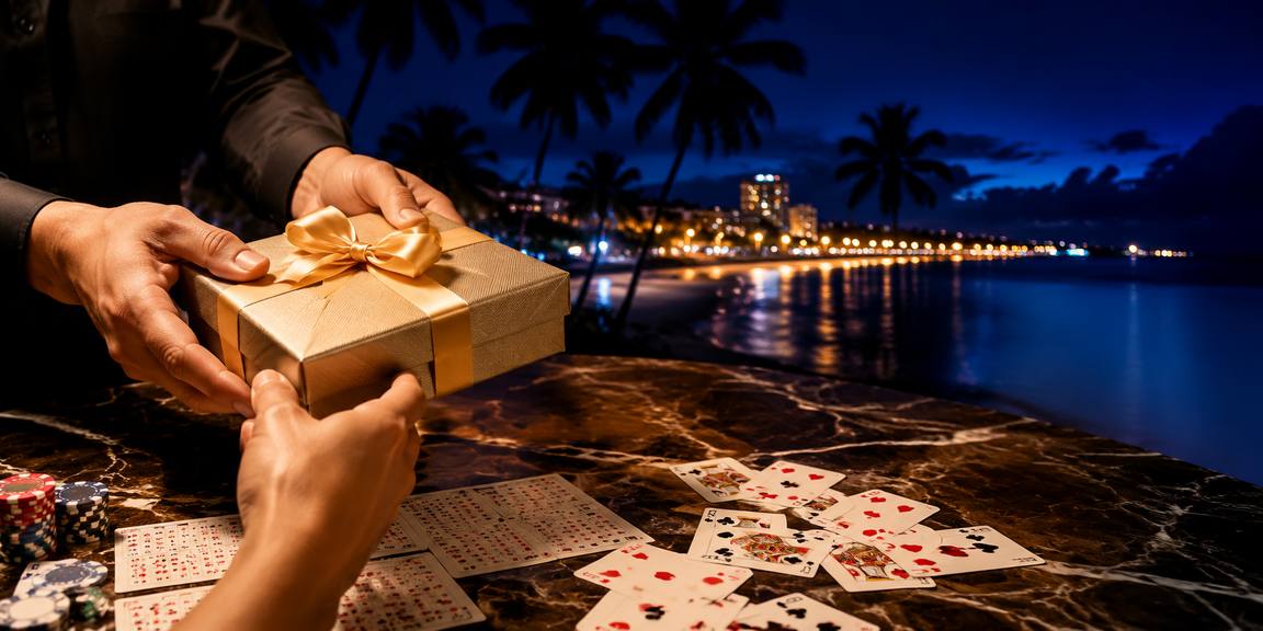Sportsbook Dengan Odds Terkini Dan Pertaruhan Dalam Permainan